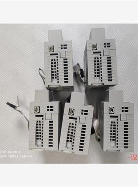 议价拆机原装三菱PLCFX5-CCLIEF成色都是可以装机充-议价商品