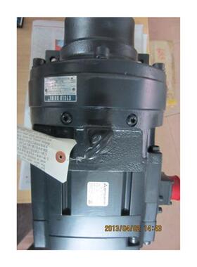 议价供应全新原装电机 HC-SF202BG1 HC-SFS202BG1H议价