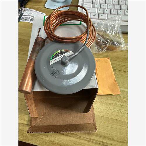 议价斯波兰膨胀阀感温包KT-63-VCP100,kT63VCP1--议价商品