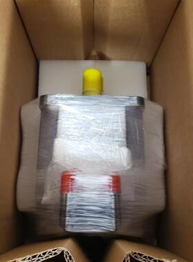 议价MPL-A430H-HJ72AA T质保议价产品!