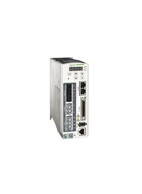 议价LXM23DU45M3X Lexium23 D伺服驱动器4.5Kw现货产品