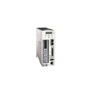 议价LXM23DU45M3X Lexium23 D伺服驱动器4.5Kw现货产品