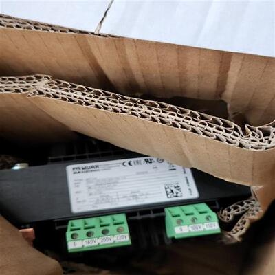 议价MMURR电源867122适用
