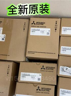 议价FR-CS84-012-60 0.4KW