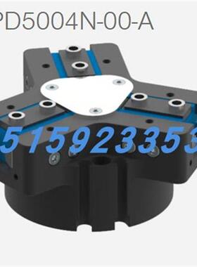 议价3指定心抓手GPD5004N-00-A型号 GPD5004NC-00-AGPD5004NO-00-