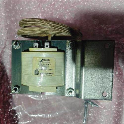 议价Heraeus/Fusion灯丝变压器36505 590691 385281 005011 25602