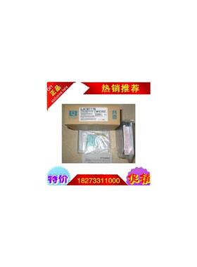 议价三菱  QJ61BT11N AJ65SBTB2N-16R A1S68AD A1SY42P A1S68B-S1