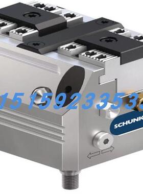 议价1409265KSP3100-Z-AS1433665KSP3100-Z-PM1433667KSP3100-Z-A