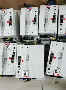 议价库卡KUKAKSD1-08KSD1-32KSD1-48~询价