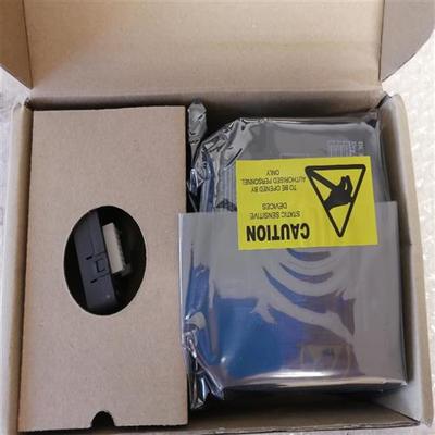 议价全新VE4001S2T2B4-议价