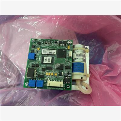 议价迈瑞PM 7000 8000 9000 MEC1000 20--议价商品