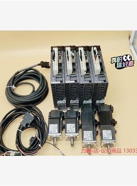 议价MR-J3-10B A HF-KP13B三菱伺服电机驱动器--议价商品