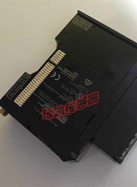 议价NX-EC0142 NX系列增量编码器输入单元NX-END01/NX-ID5142-1