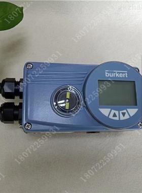 议价8792定位器00317991 224871 211521 318036EBRO5018 0022