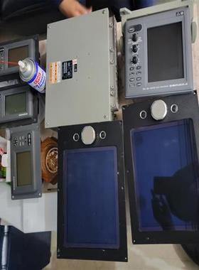 议价船用设备 FURUNO  BOAG 阿法拉法拍前询价