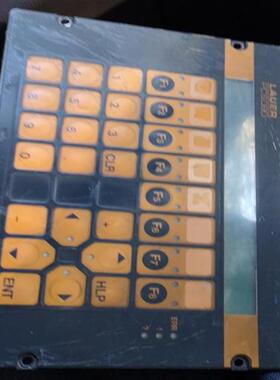 议价劳尔按键面板LAUERPCS090议价