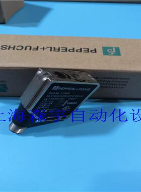 议价原装  光电开关 MLV12-8-H-250-RT/47/65b/92 品质保证