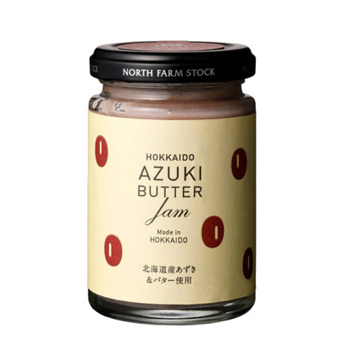 日本北海道NORTH FARM STOCK柠檬酱蓝纹奶酪酱芥末酱