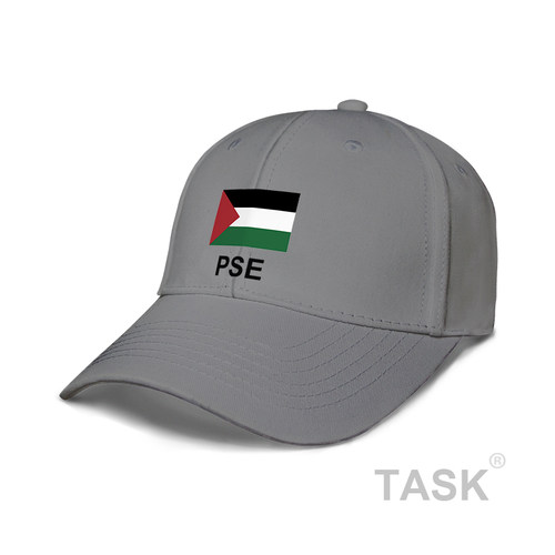 运动，休闲，个性，可定制