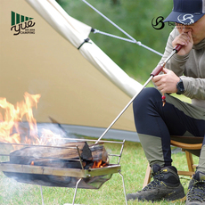 Товары для разведения