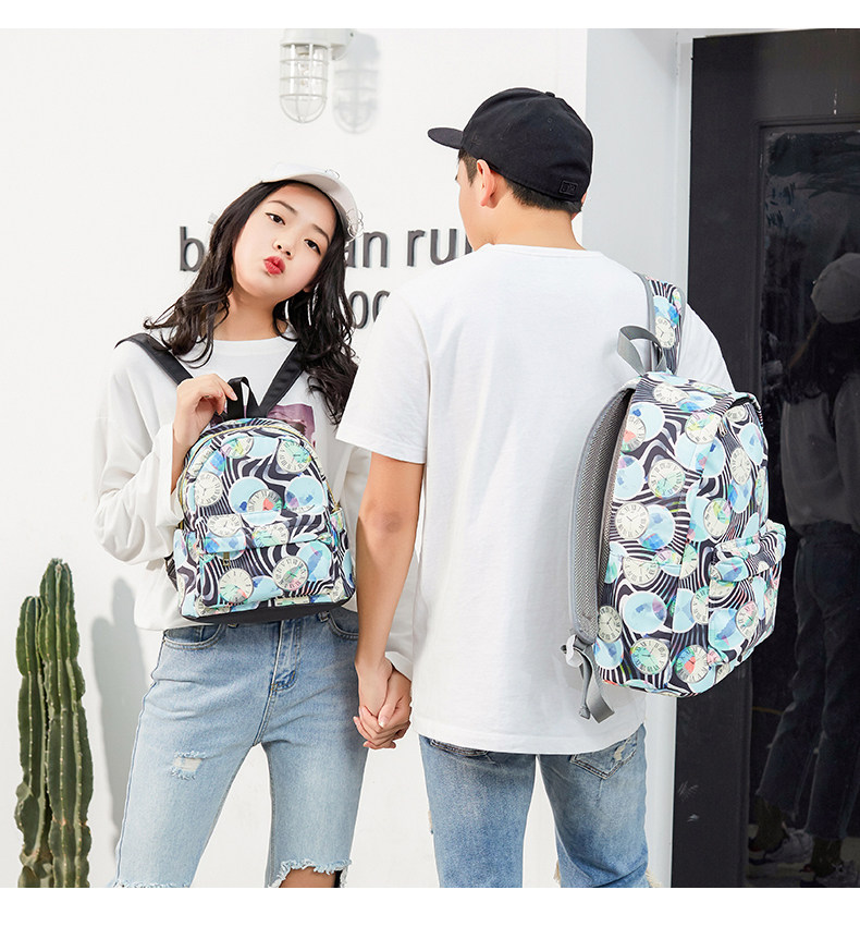 simple Mummy Bag Backpack multi-function capacity portable go out Mother-Baby Pack go out Mother bag fashionin the Maternity/Maternal supplies/Nutrition , Mummy bag/Bag  category - from Buy2taobao.com to provide professional Taobao agent buy service