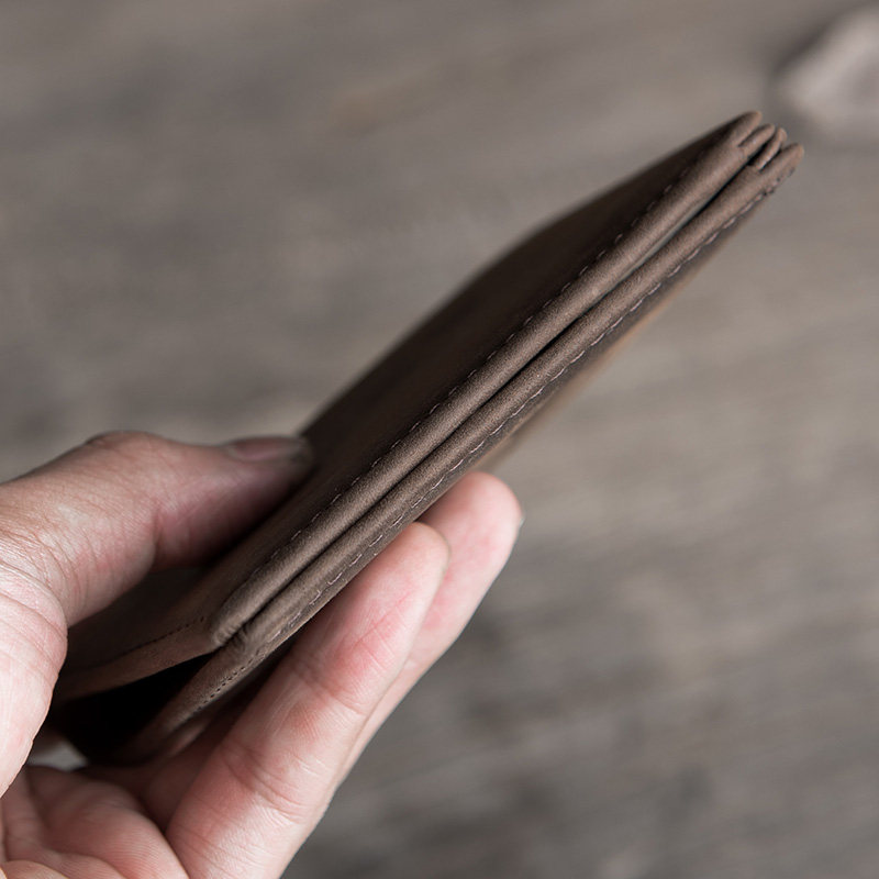 Sac pour homme - Ref 54102 Image 4