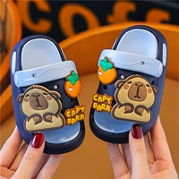 Скрытый зеленый