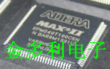 EPM240T100C5 EPM240T100C5N 进口拆机 保证正品 保上机