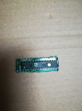 AD976CNZ   AD976AN AD976AAN 拆机正品