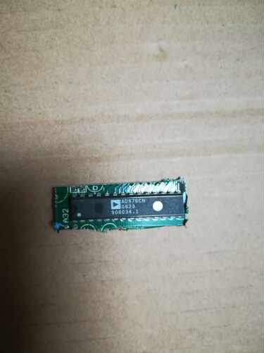 AD976CNZ   AD976AN AD976AAN 拆机正品
