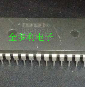 DSP102JP DSP102KP 进口拆机 保证原装正品