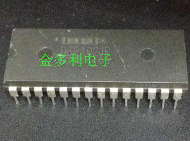 DSP102JP DSP102KP 进口拆机 保证原装正品