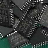 Stm8S003F3P6全新