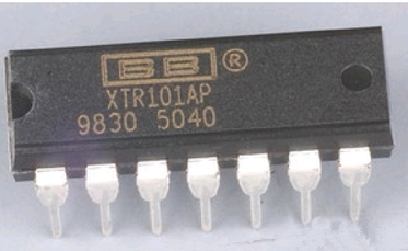 XTR101AP  原装拆机正品