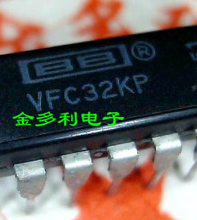 VFC32KP  VFC32  ADVFC32KN VFC32KN   保证正品 保证质量