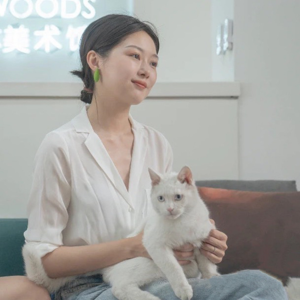 晚晚同款重磅100真丝V领白衬衫法式长袖包扣翻领休闲上衣2023女_虎窝淘