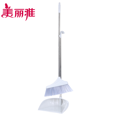 美丽雅一扫净簸箕套装
