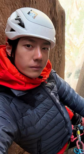 台州鸟家王一博同款2025年新款超轻薄排骨羽绒服保暖户外内胆