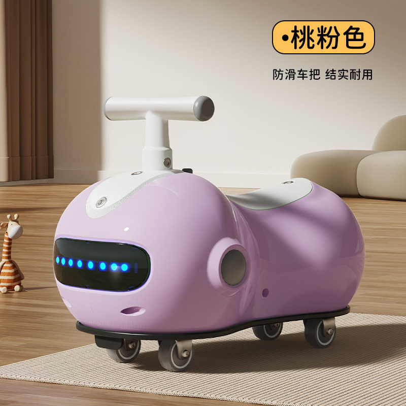 德国圣动螺丝玩具打螺丝组装电钻修理工具箱益智DIY儿童玩具男孩