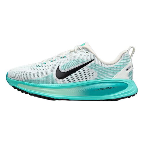 【攀登】NikeVomero18织物舒适百搭防滑耐磨低帮儿童跑步鞋