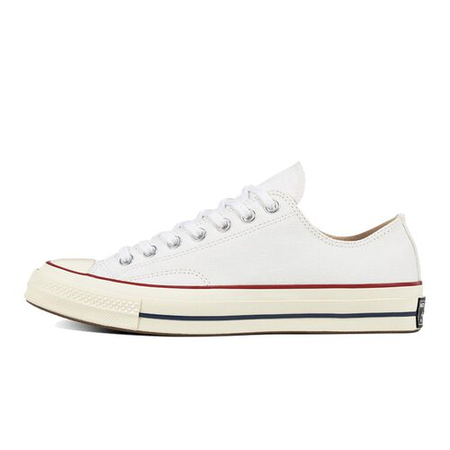 Converse Chuck 70 chuck taylor 时尚百搭 低帮 帆布鞋 男女同款