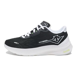 【攀登】 迪桑特/DESCENTE 生活休闲鞋 减震耐磨 四季通用 圆头