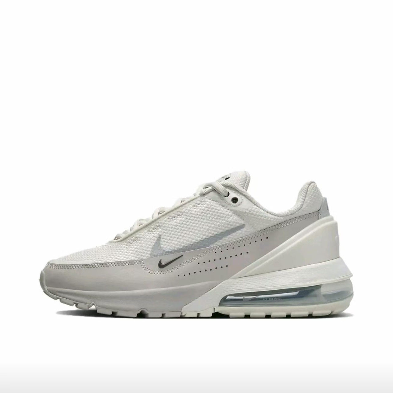 耐克舒适百搭低帮休闲鞋男款,运动鞋new,运动休闲鞋,淘宝优惠券,粉丝福利购,淘宝优惠卷