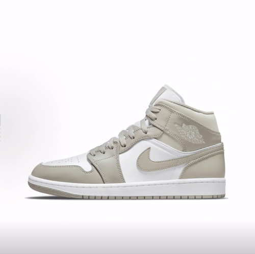 JordanAirJordan1mid“linen