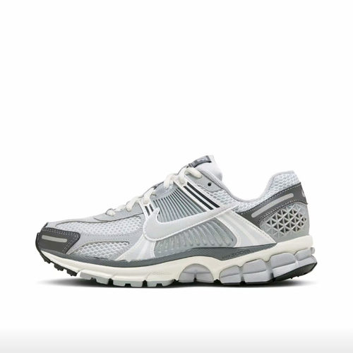 耐克Nike Zoom Vomero 5透气运动休闲女鞋跑步鞋FD9919-001