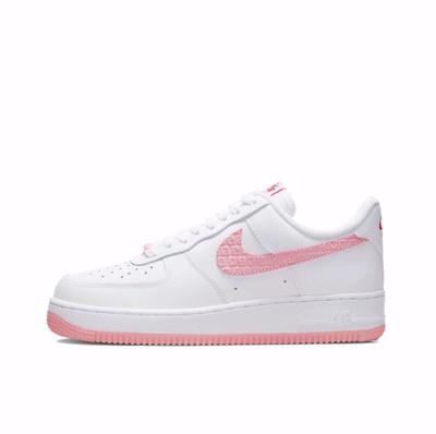 Nike Air Force 1 07 