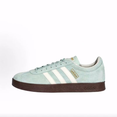 adidas 德训鞋 男女同款