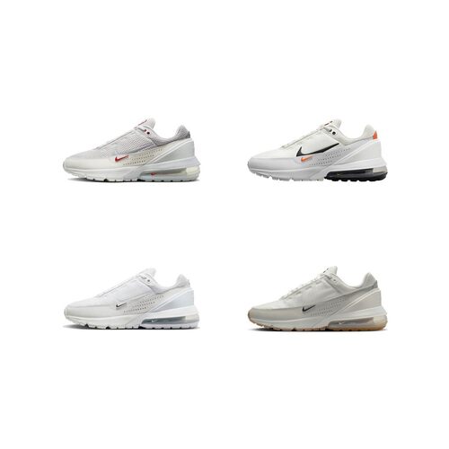 【攀登】NikeAirMaxPulse潮流舒适气质百搭低帮生活休闲鞋