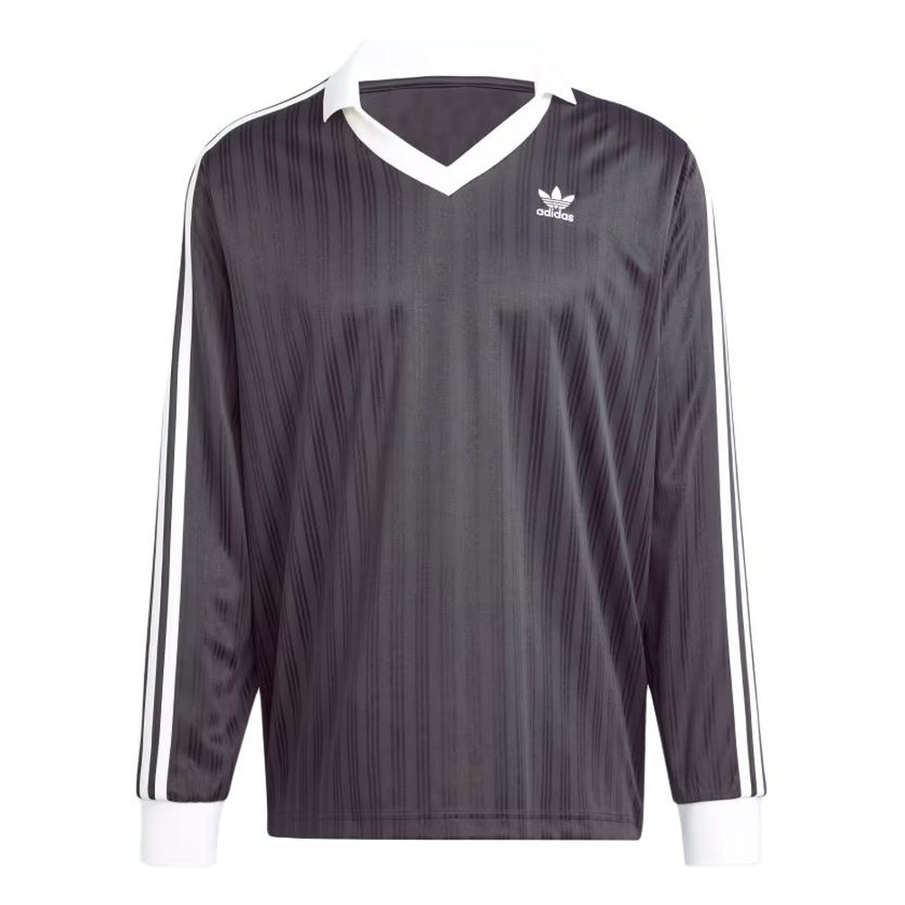 【攀登】 adidas originals 足球衣 合身 常规 有弹力 其他 男