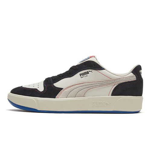【攀登】PUMA彪马 Sky LX Low Pnrm 舒适休闲 低帮 板鞋 男女同款